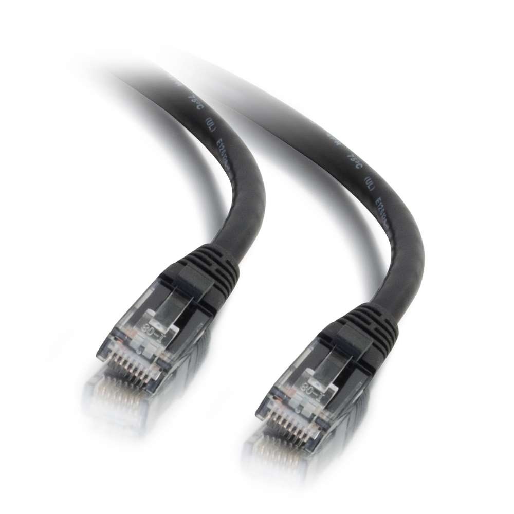 CAT6 Patch Cable 3m