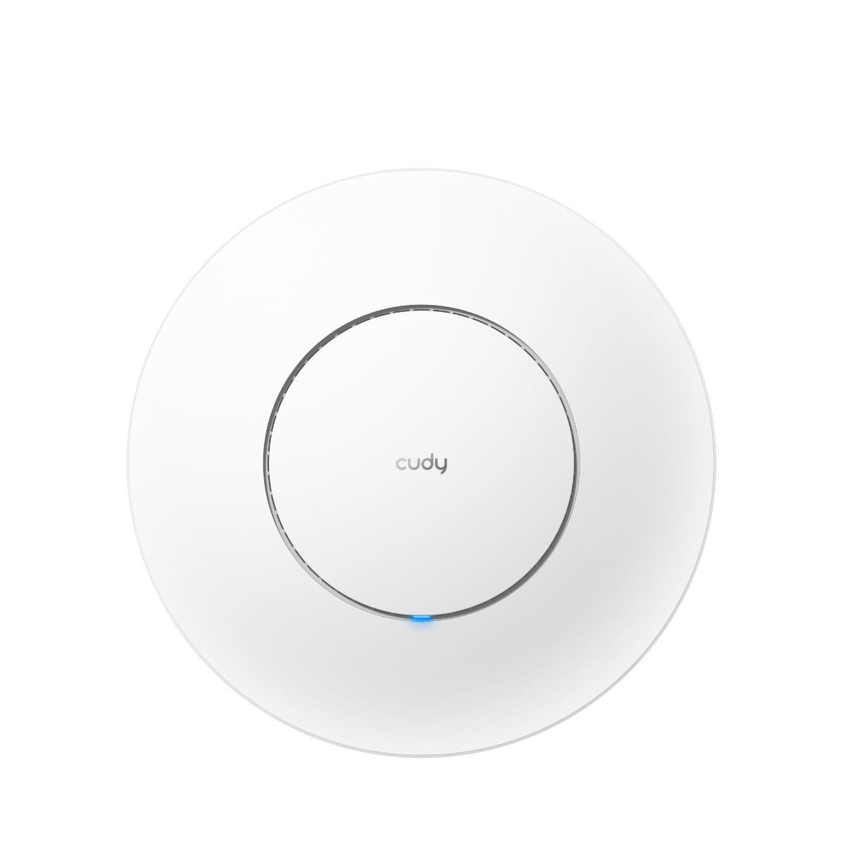 Cudy AP1300 AC1300 Ceiling Access Point
