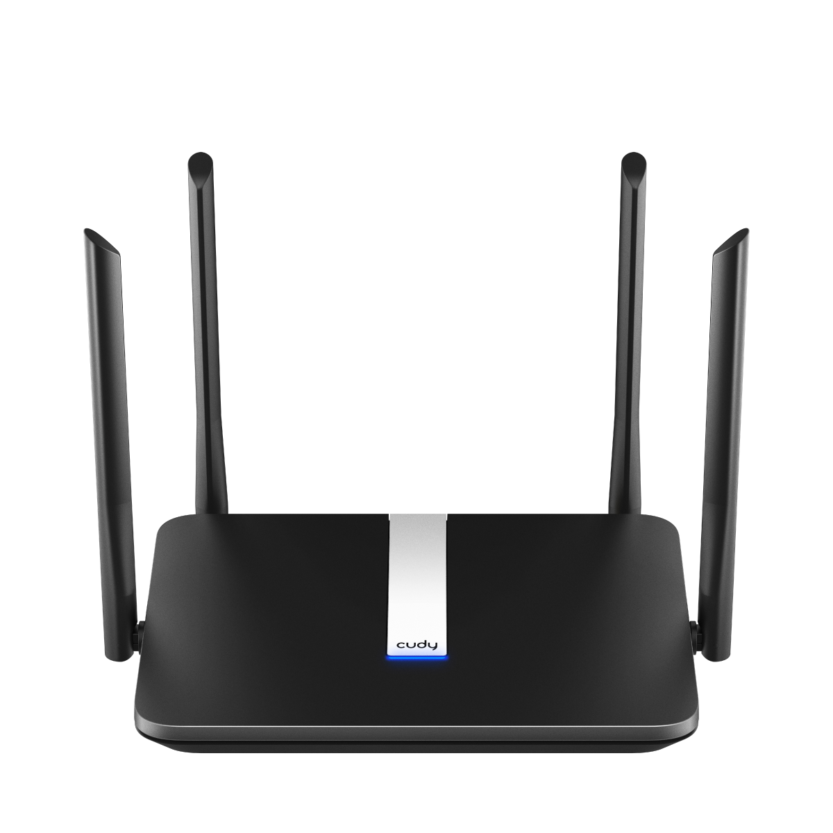 Cudy X6 AX1800 Wi-Fi 6 Router