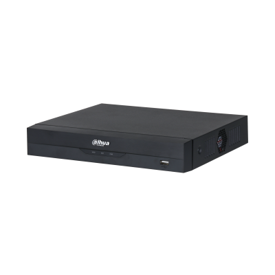 Dahua NVR2108-8P 8CH 1080p PoE NVR