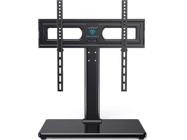 Desktop TV Stand 32"-65"