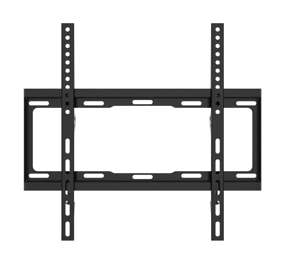 Fixed TV Wall Mount 32"-65"