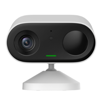 Imou Cell Go 4MP Outdoor Wi-Fi Camera