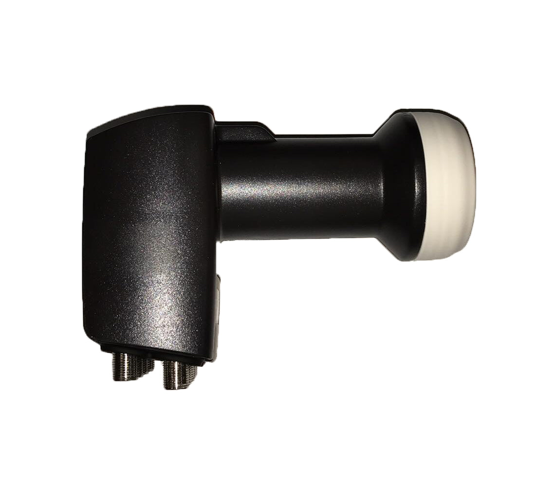 SatCom Octo LNB Universal