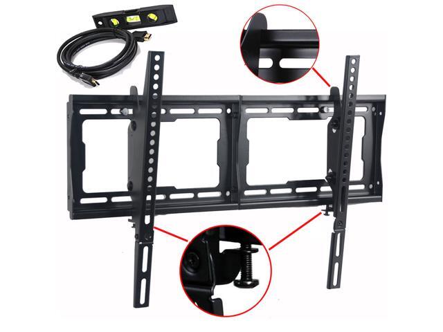 Tilting TV Mount 26"-55"